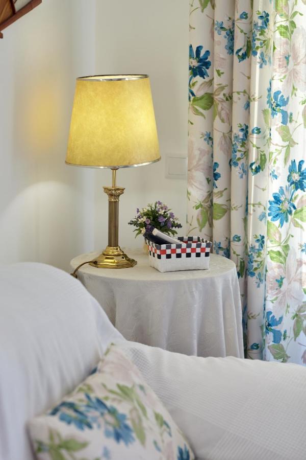 Os Reais - Apt In Front Of The Beach In Centeanes 卡武埃鲁 外观 照片